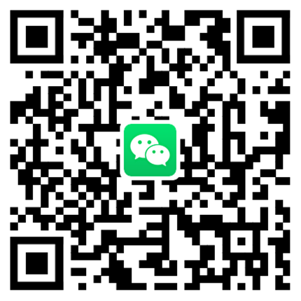 欧国联竞猜网站推荐-欧国联(中国)
